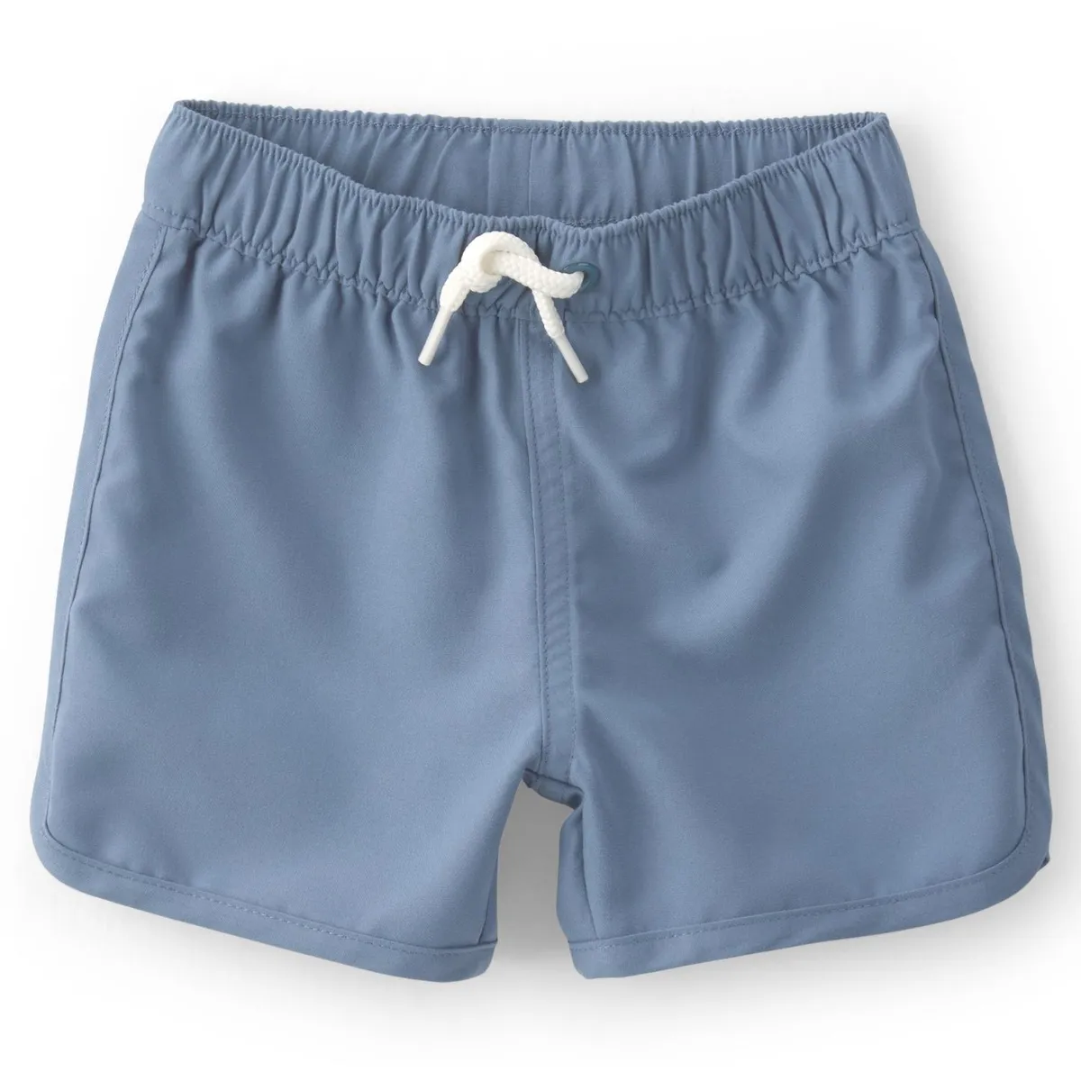 CARTER'S - Traje de Baño protección UV50+ Bebé Niño