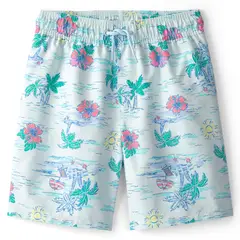 CARTER'S - Traje de Baño protección UV50+ Niño