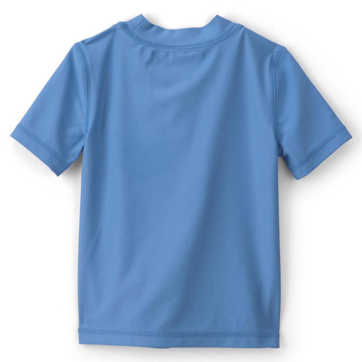 CARTER'S - Traje De Baño Protección Uv50+ Niño Carter´s