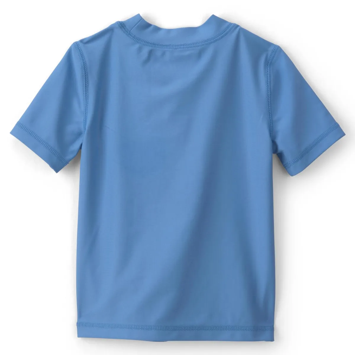 CARTER'S - Traje De Baño Protección Uv50+ Niño Carter´s