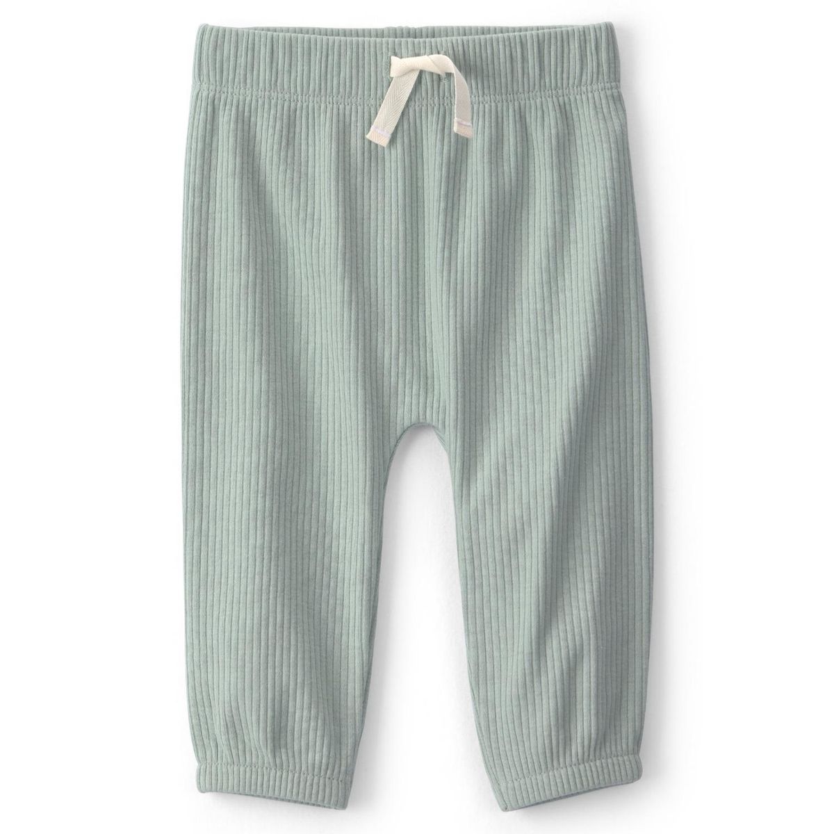 CARTER'S - Conjunto 4 Piezas Pijama, Pantalón, Body y Gorro Bebé Niño Carter´s