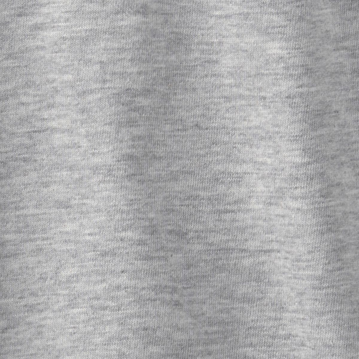 CARTER'S - Conjunto 2 Piezas Polera y Short Niño Carter´s