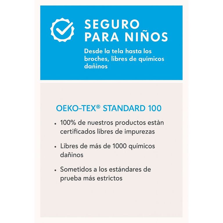 Zapatos De Vestir Niña 4 A 12 Años