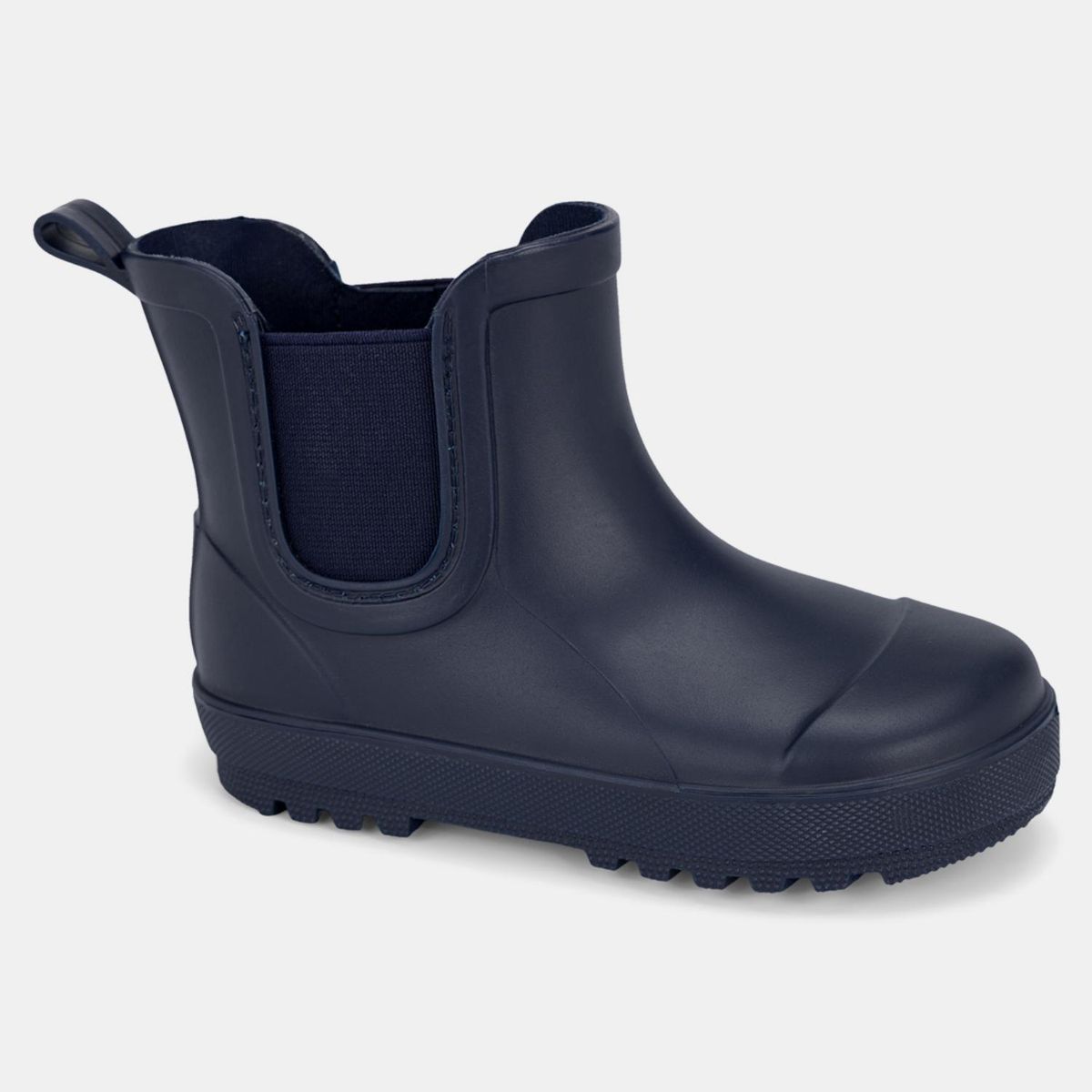 CARTER'S - Botas De Agua Niño 4 A 12 Años