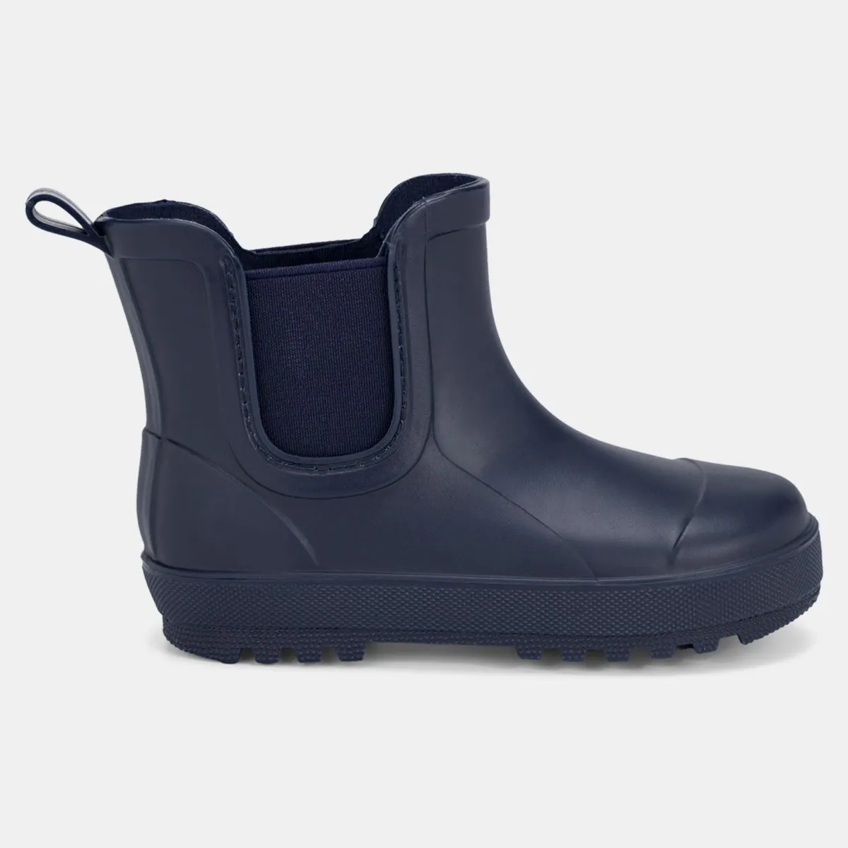 CARTER'S - Botas De Agua Niño 4 A 12 Años