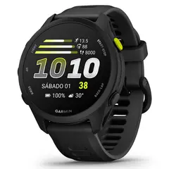 GARMIN - Smartwatch Forerunner 70 43mm