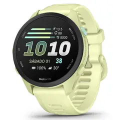 GARMIN - Smartwatch Forerunner 70 43mm