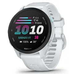 GARMIN - Smartwatch Forerunner 70 43mm