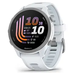 GARMIN - Smartwatch Forerunner 170 43mm