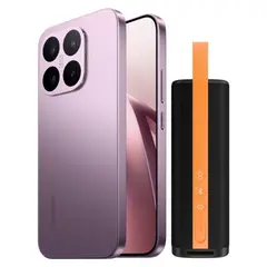 XIAOMI - Celular 17T 256GB + Parlante