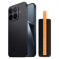 XIAOMI - 17T Pro 12+512 GB + Parlante