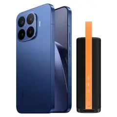 XIAOMI - Celular 17T Pro 512GB + Parlante