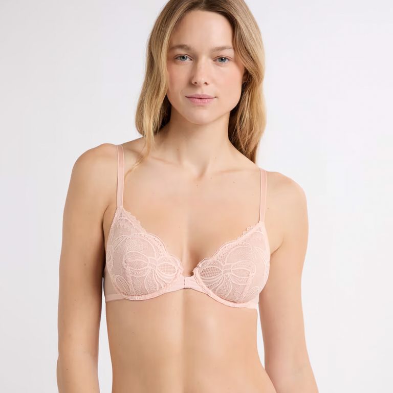 Sostén Grace Modern Love Mujer