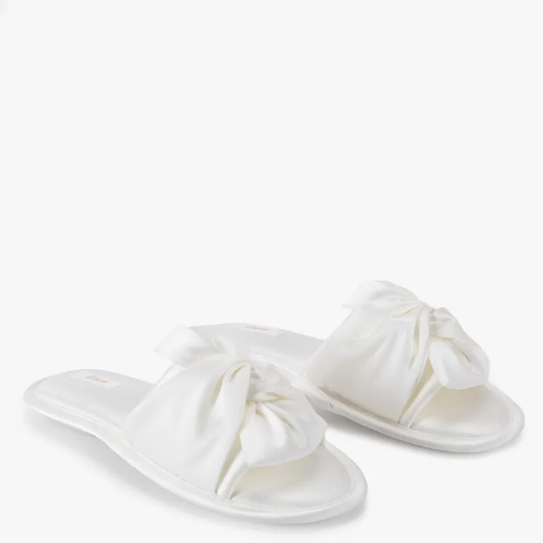 Zapatillas Levantarse Rania Mujer