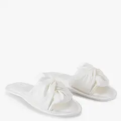 ETAM - Zapatillas Levantarse Rania Mujer