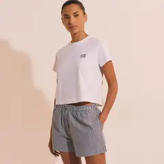 ETAM - Pantalón De Pijama Ylena Mujer