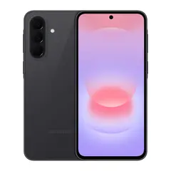 SAMSUNG - Celular Galaxy A37 256GB