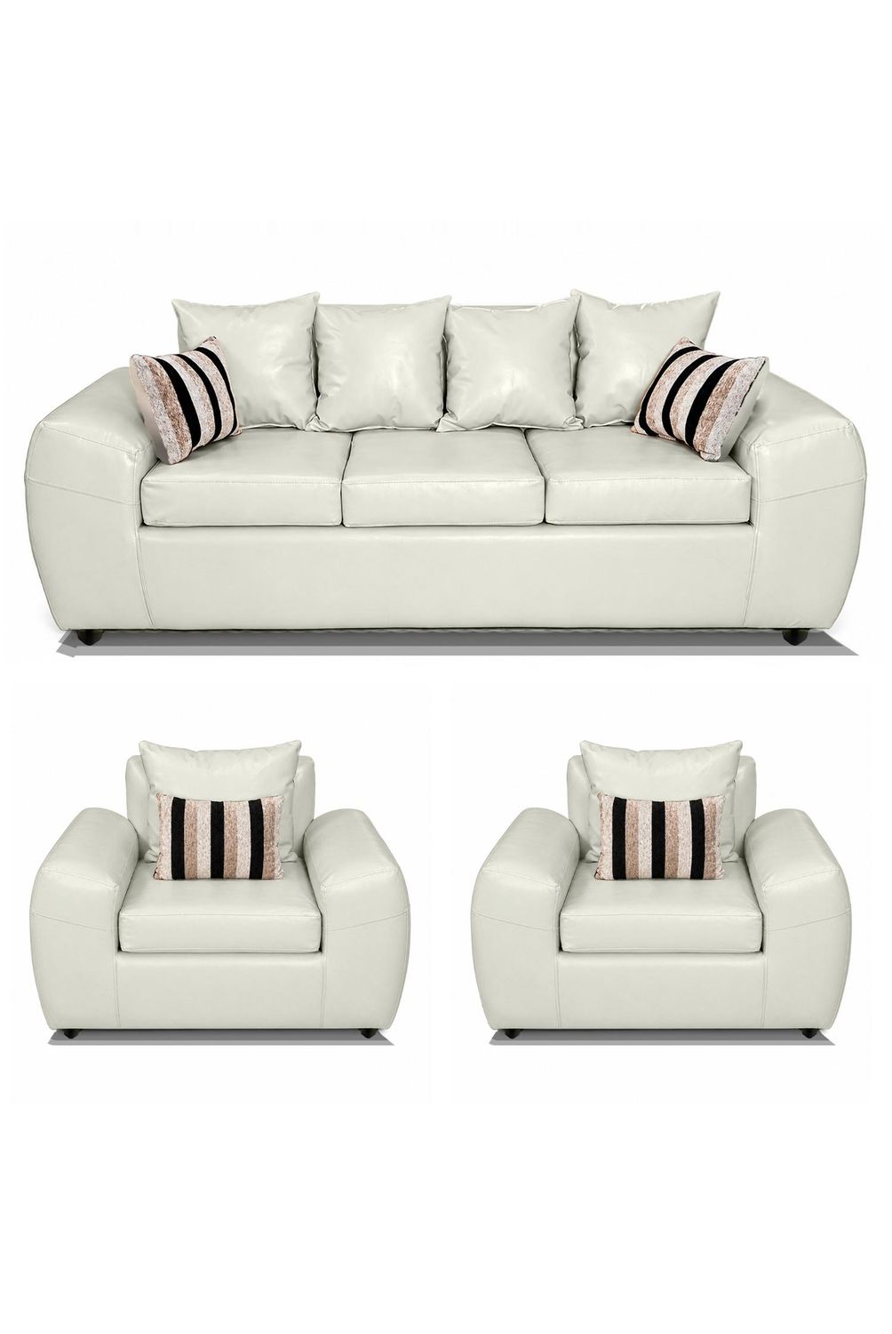 w=1004,h=1500,fit=pad