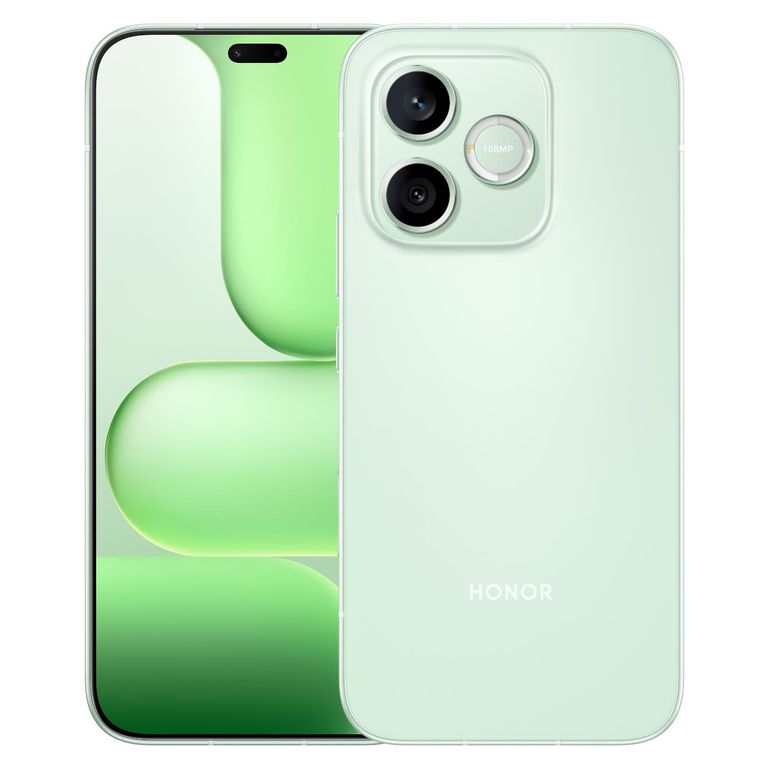 Celular 600E 8 512GB