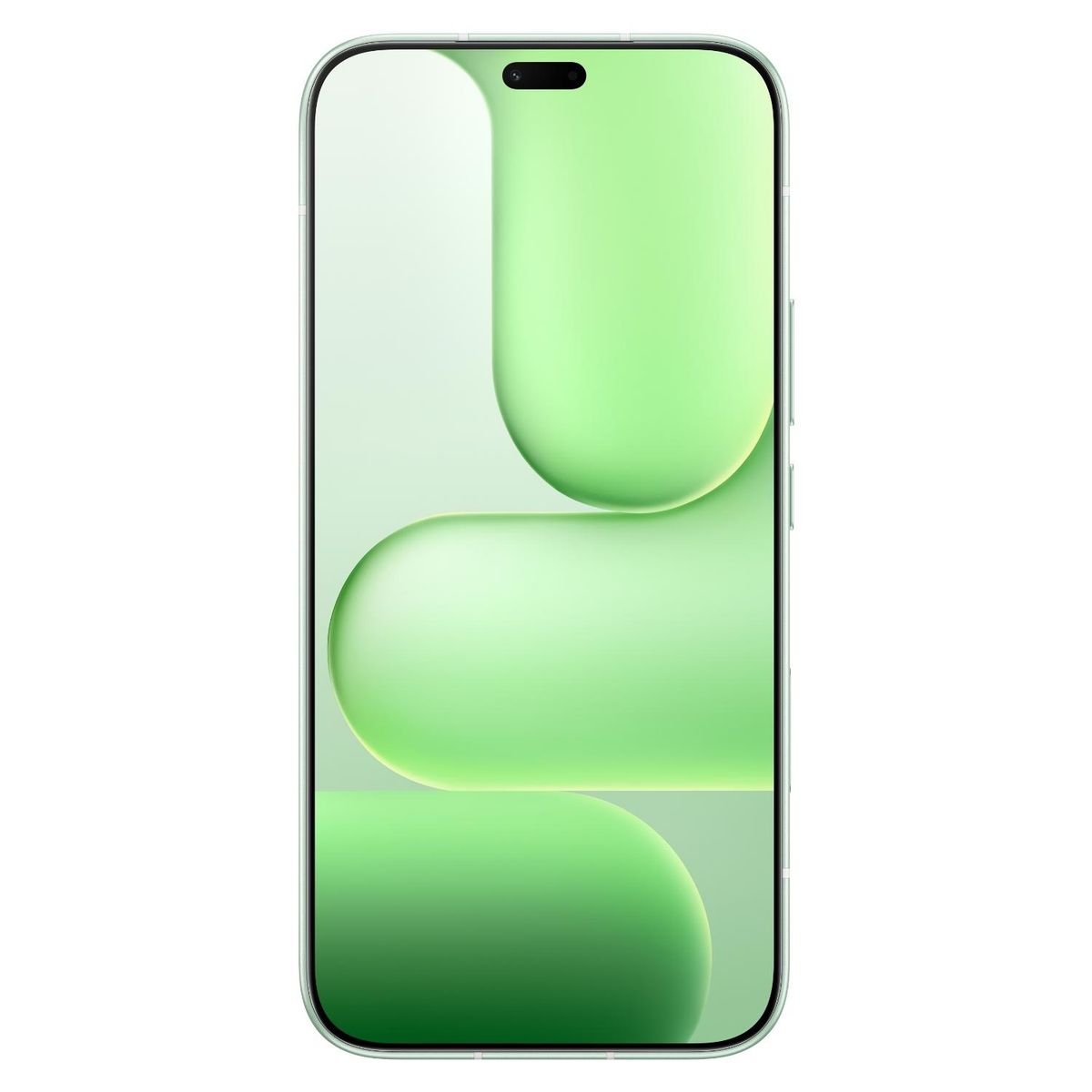 HONOR - Celular Honor 600E 8 512GB + Cargador