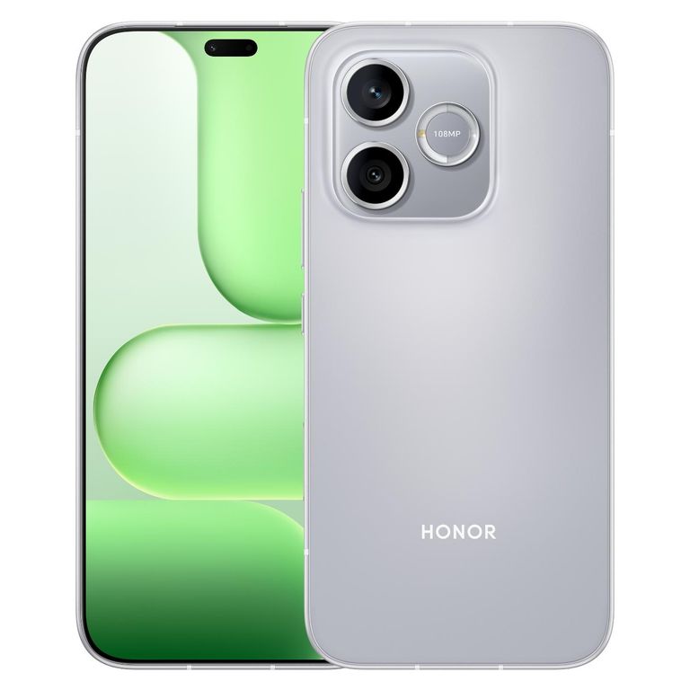 Celular 600E 8 512GB