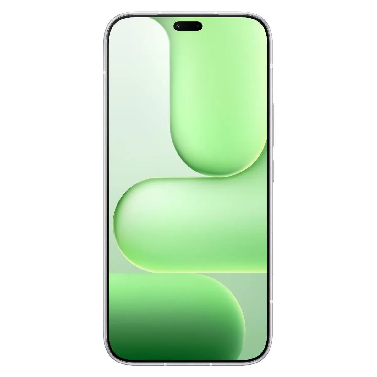 HONOR - Celular Honor 600E 8 512GB + Cargador