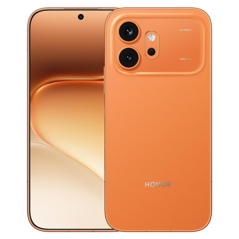 Celular 600 8 512GB