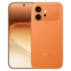 HONOR - Celular 600 8 512GB