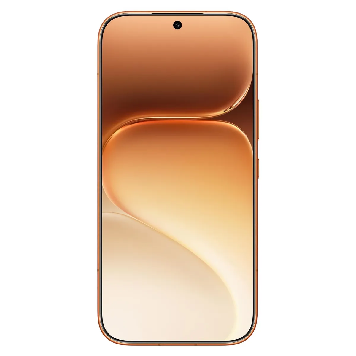 HONOR - Celular Honor 600 8 512GB + Earbuds