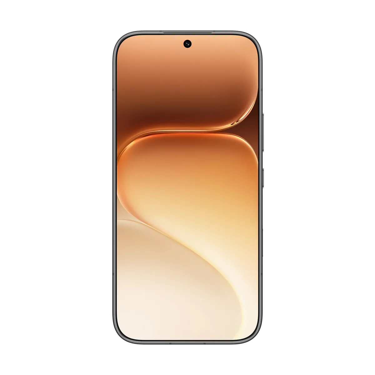HONOR - Celular Honor 600 8 512GB + Earbuds
