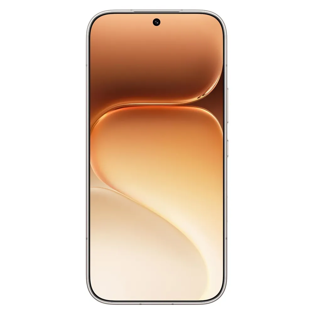 HONOR 600 Pro 5G 512GB 12GB Dorado, foto 2