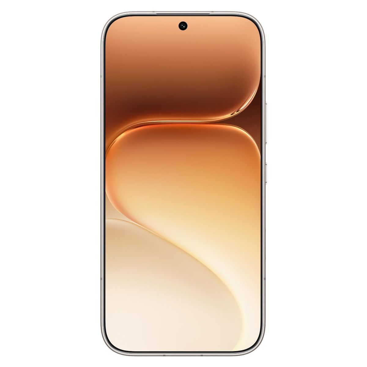 HONOR - Celular Honor 600 Pro 8+512GB Dorado+Earbuds