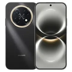 HUAWEI - Celular Nova 15 MAX 8 256GB Negro