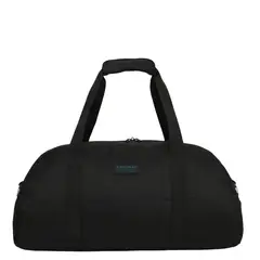 HEAD - Bolso De Viaje Ecosport Negro