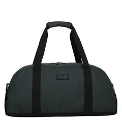 HEAD - Bolso De Viaje Ecosport Petróleo Oscuro