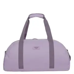 HEAD - Bolso De Viaje Ecosport Lila