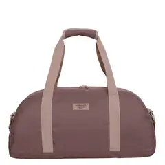 HEAD - Bolso De Viaje Ecosport Rosado