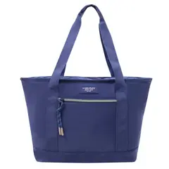 HEAD - Bolso Star Violeta