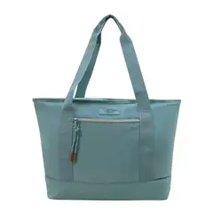 HEAD - Bolso Star Menta