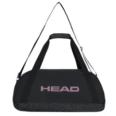 HEAD - Bolso De Viaje Yoga 35 New Leop New Ng Pop