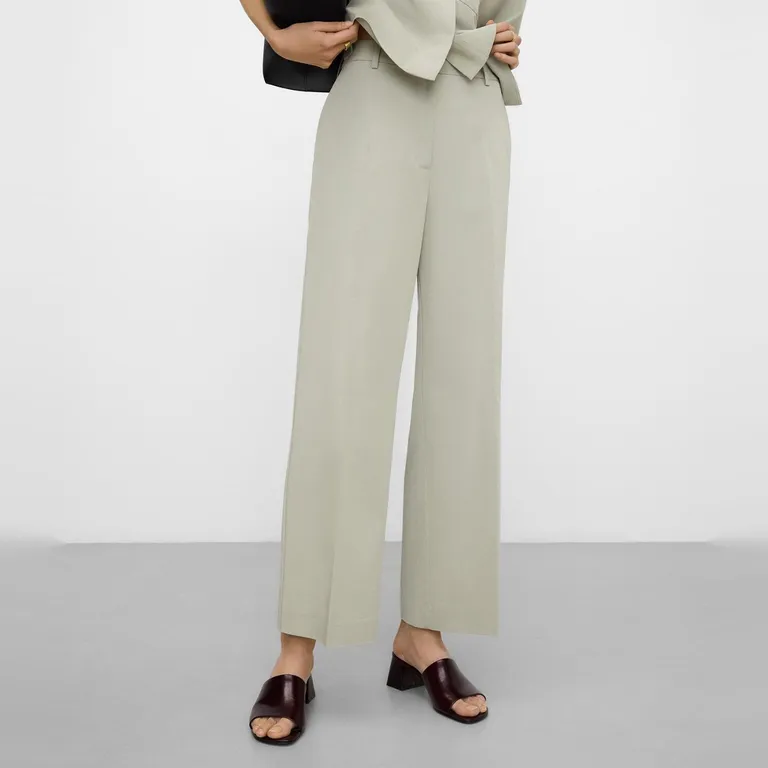 Pantalón Mujer
