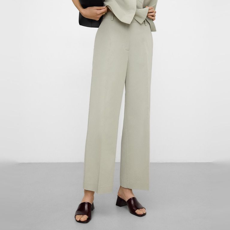 Pantalón Mujer
