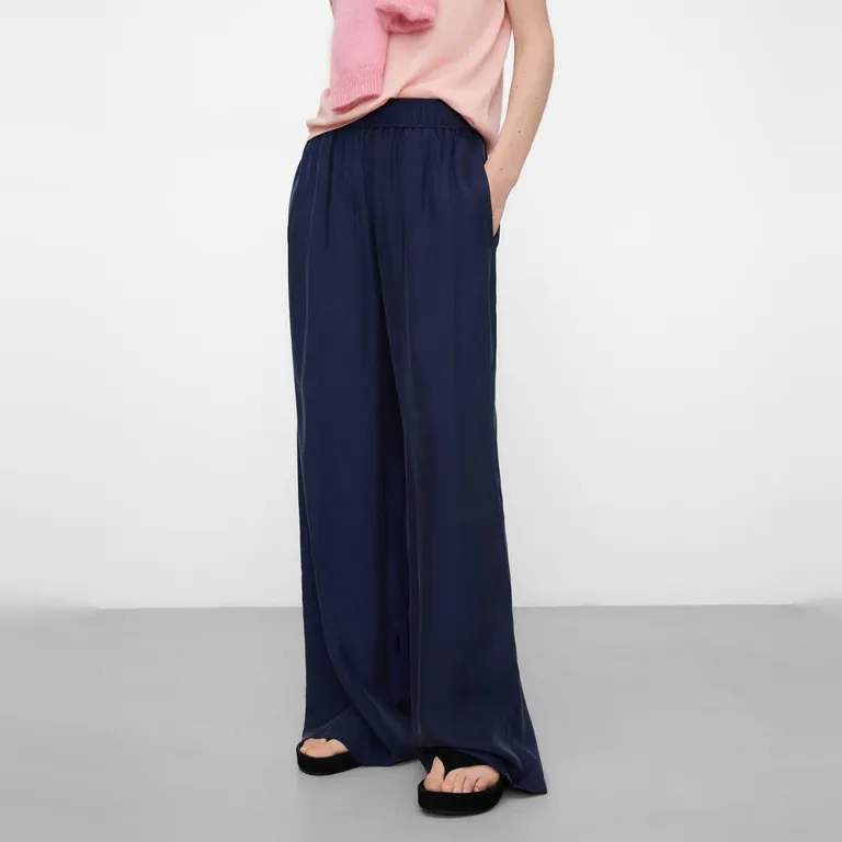 Pantalón Mujer
