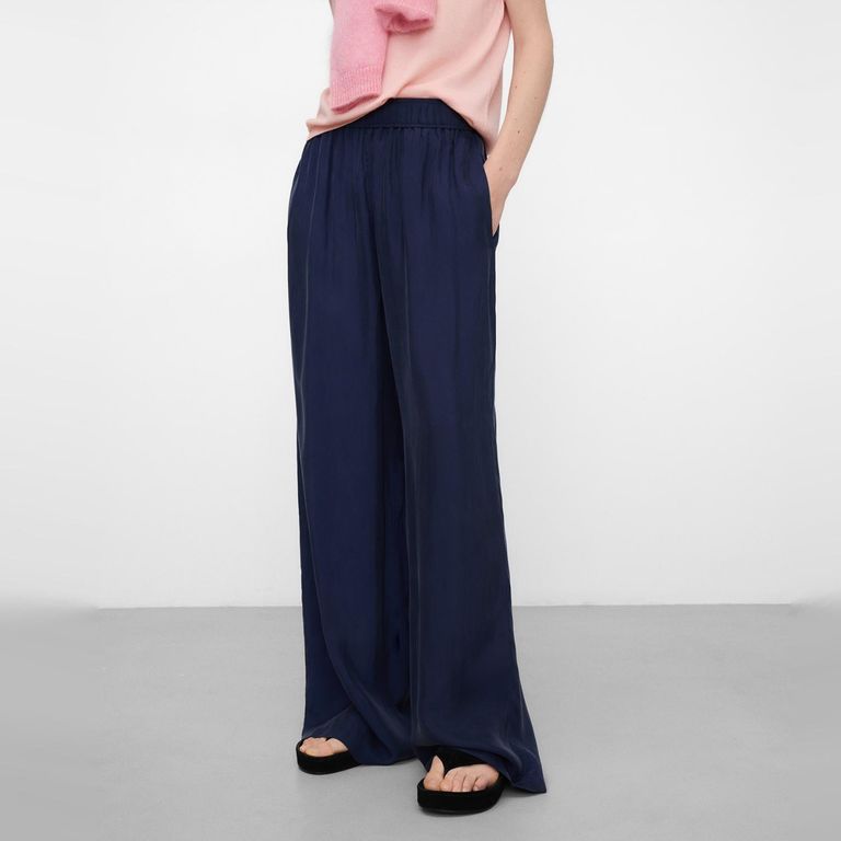 Pantalón Mujer