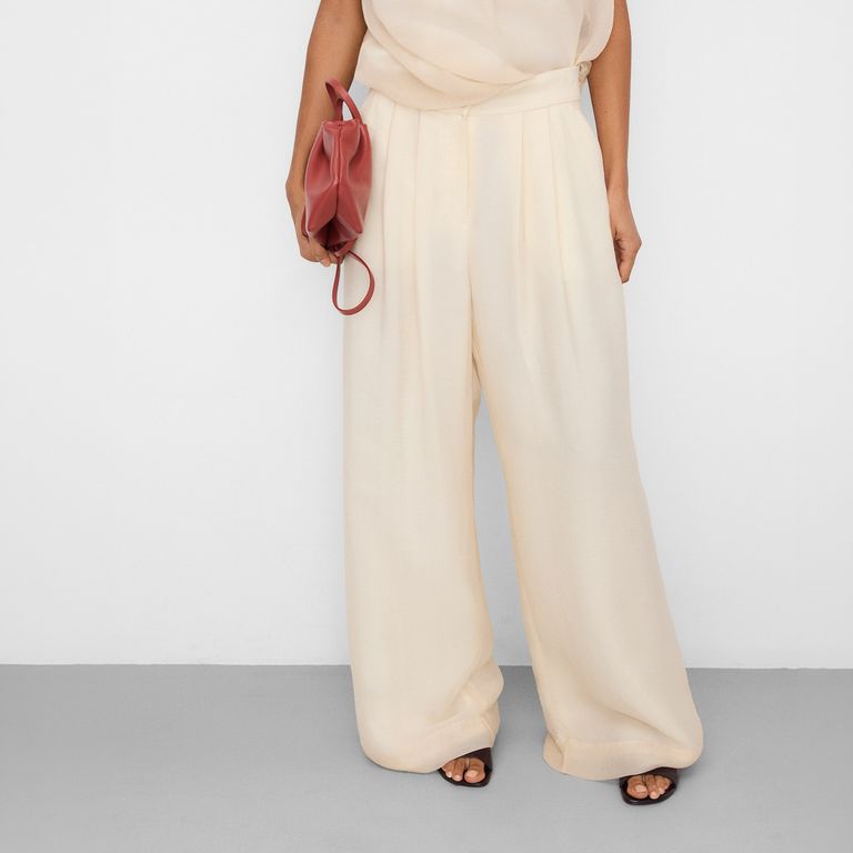 Pantalón Mujer