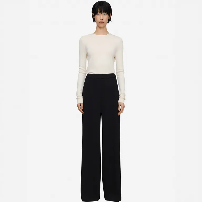 Pantalón Mujer