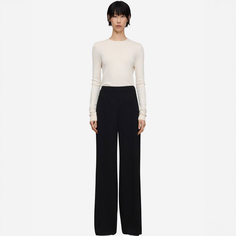 Pantalón Mujer