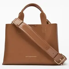 ADOLFO DOMINGUEZ - Cartera Mujer