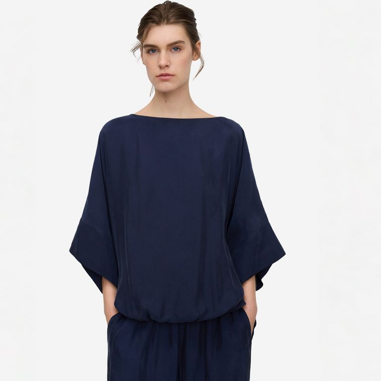 Blusa Mujer