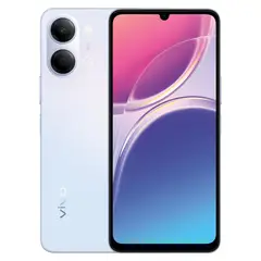 VIVO - Y05 4 GB + 128 GB Azul